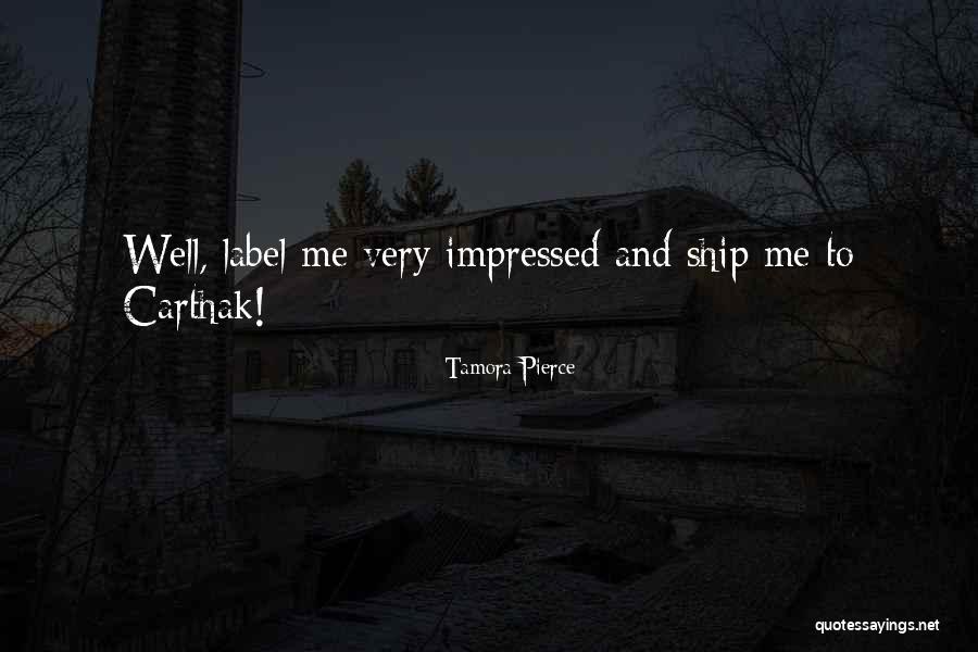 Jealousys Quotes By Tamora Pierce Jealousys Quotes By Tamora Pierce