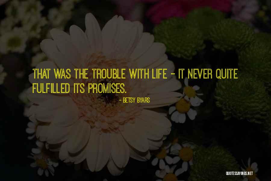 Jealovsie Quotes By Betsy Byars Jealovsie Quotes By Betsy Byars