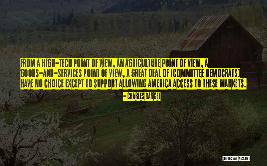 Jealovsie Quotes By Charles Rangel Jealovsie Quotes By Charles Rangel