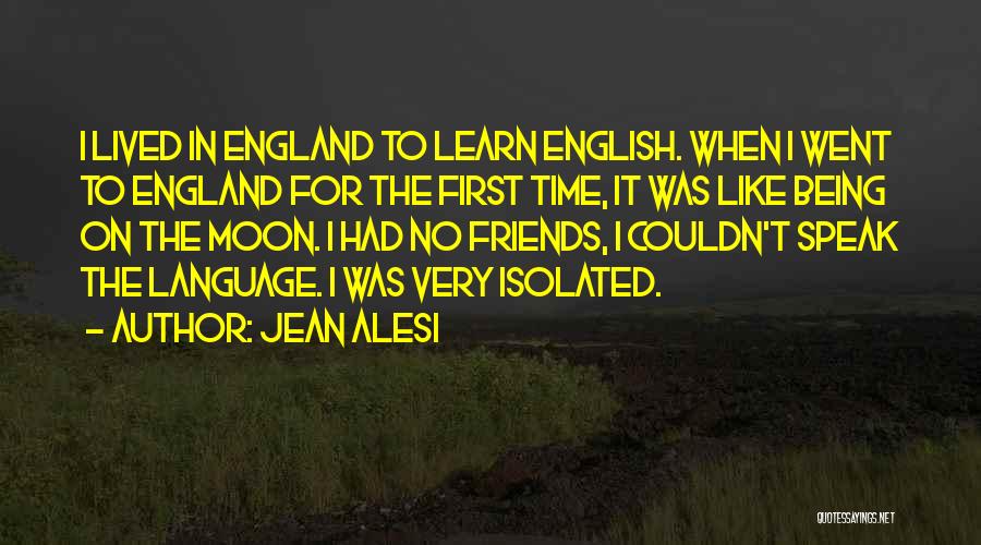 Jean Alesi Quotes 1269509