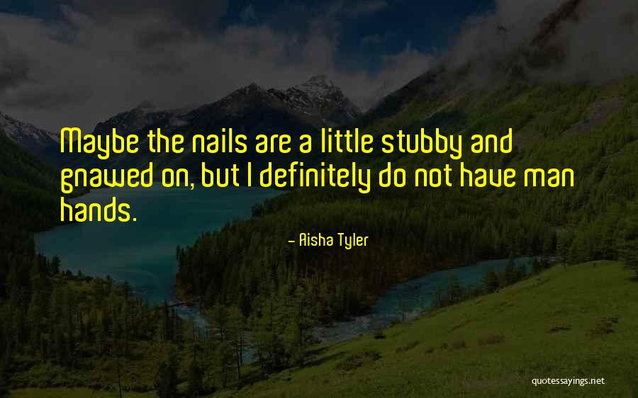 Jean And Roy Erasmus Quotes By Aisha Tyler Jean And Roy Erasmus Quotes By Aisha Tyler