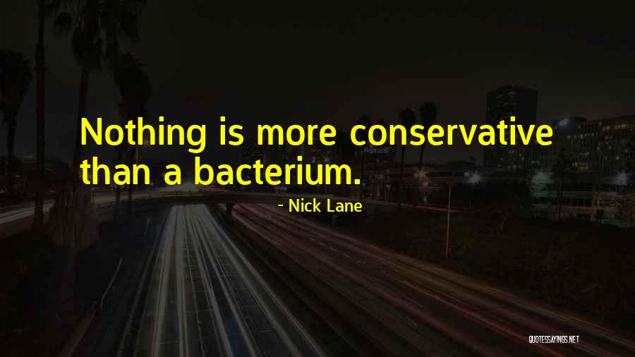 Jean And Roy Erasmus Quotes By Nick Lane Jean And Roy Erasmus Quotes By Nick Lane
