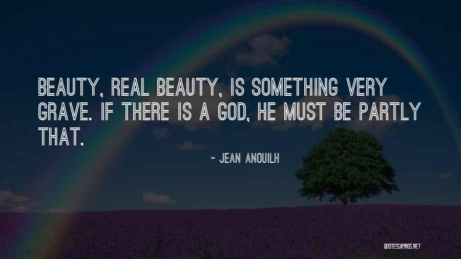 Jean Anouilh Quotes 1402714