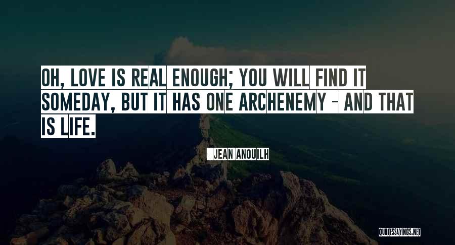 Jean Anouilh Quotes 2011742 Jean Anouilh Quotes 2011742
