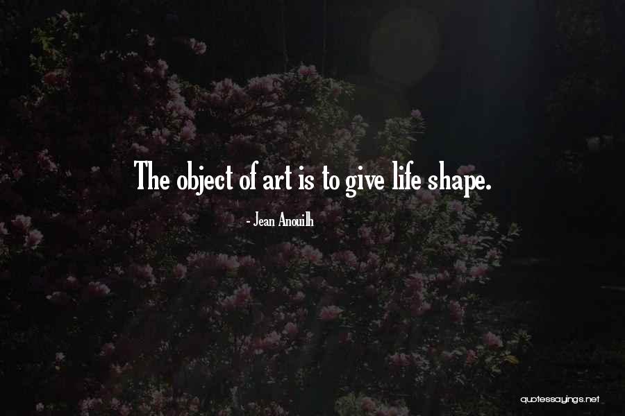 Jean Anouilh Quotes 202436 Jean Anouilh Quotes 202436