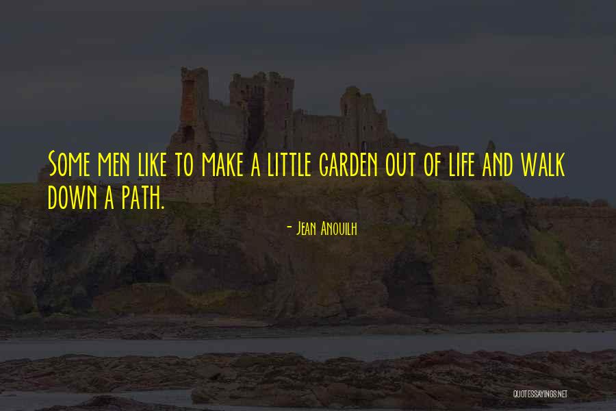 Jean Anouilh Quotes 2120201 Jean Anouilh Quotes 2120201