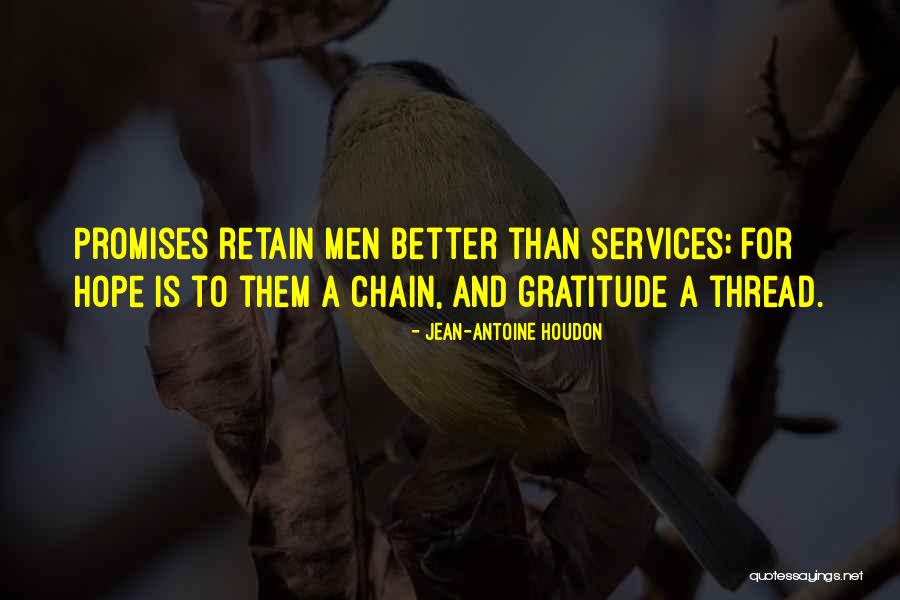 Jean-Antoine Houdon Quotes 706499 Jean-Antoine Houdon Quotes 706499