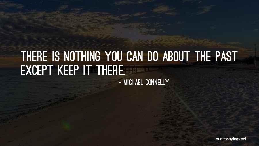 Jean Armour Quotes By Michael Connelly Jean Armour Quotes By Michael Connelly