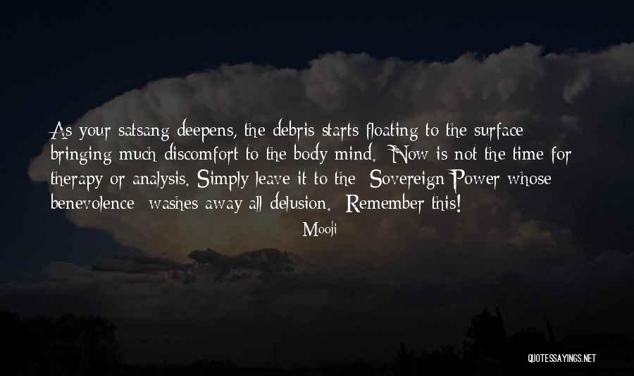 Jean Armour Quotes By Mooji Jean Armour Quotes By Mooji