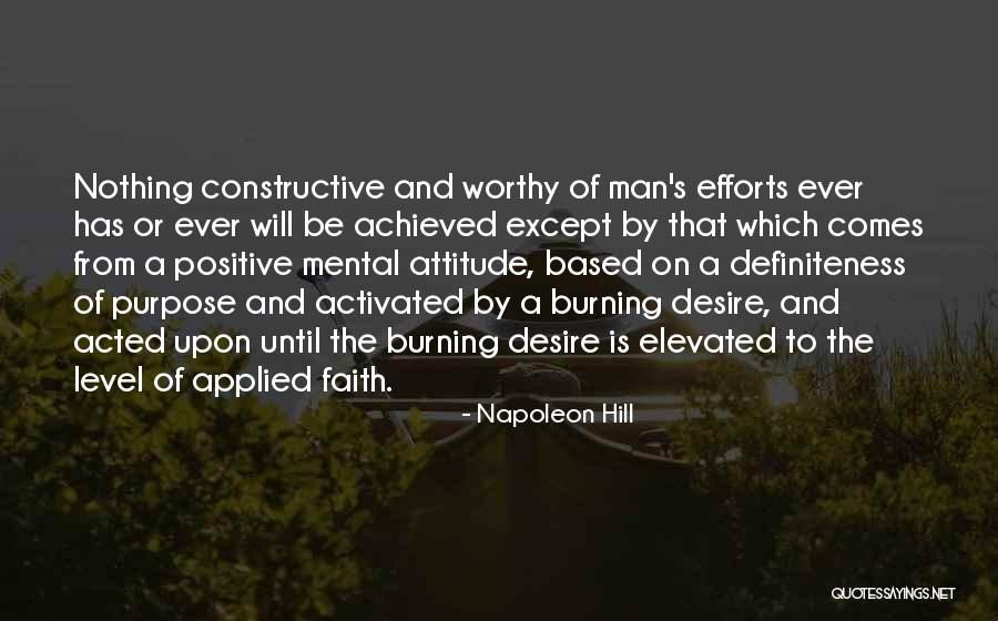 Jean Armour Quotes By Napoleon Hill Jean Armour Quotes By Napoleon Hill