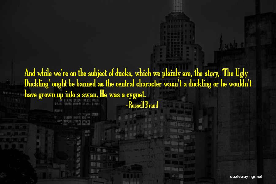 Jean Armour Quotes By Russell Brand Jean Armour Quotes By Russell Brand