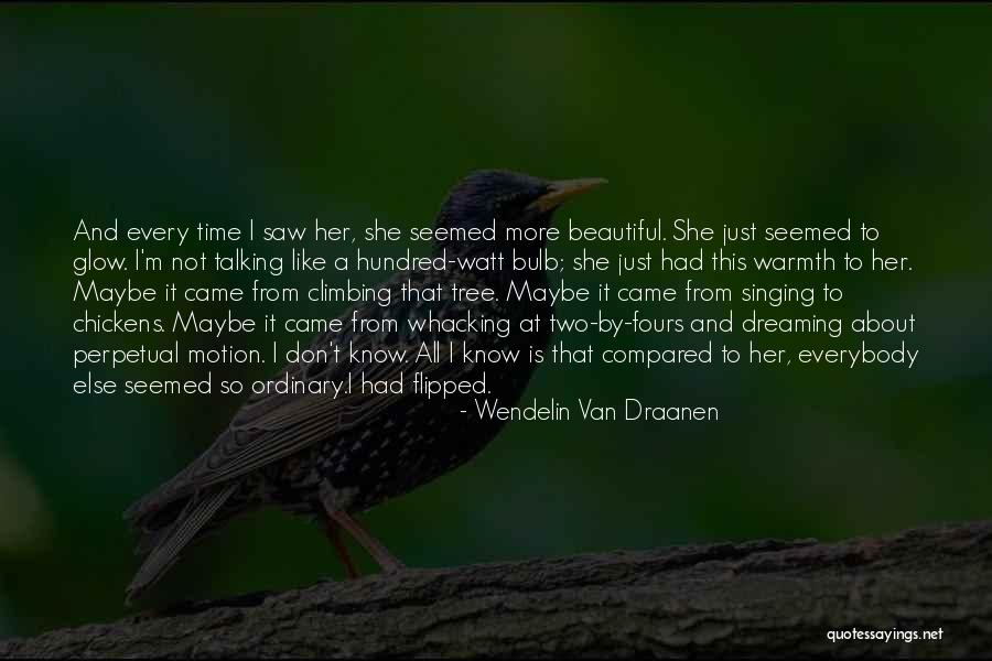 Jean Armour Quotes By Wendelin Van Draanen Jean Armour Quotes By Wendelin Van Draanen