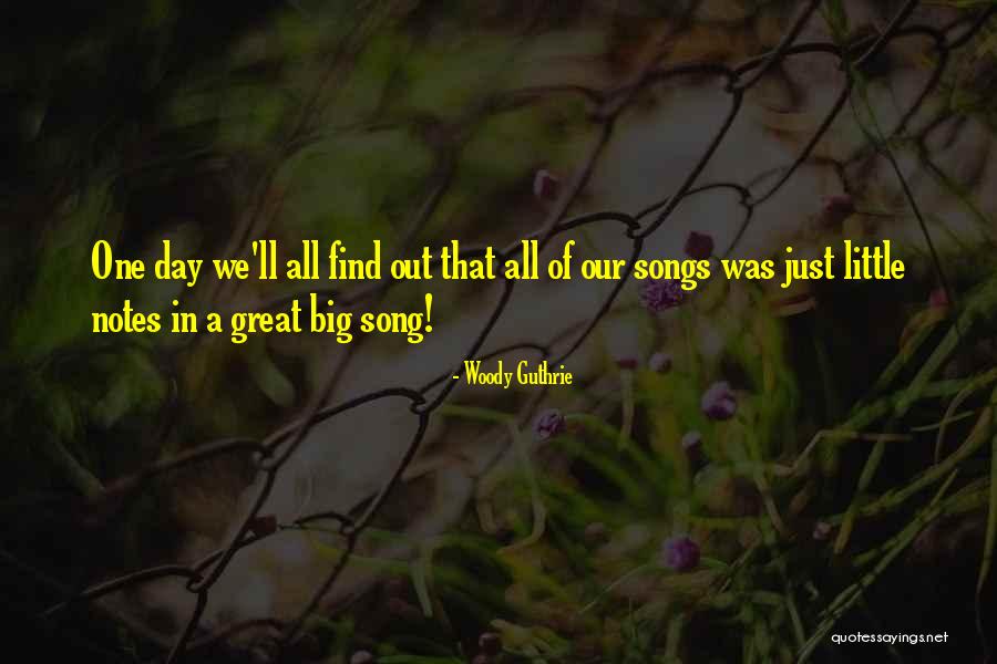 Jean Astruc Quotes By Woody Guthrie Jean Astruc Quotes By Woody Guthrie