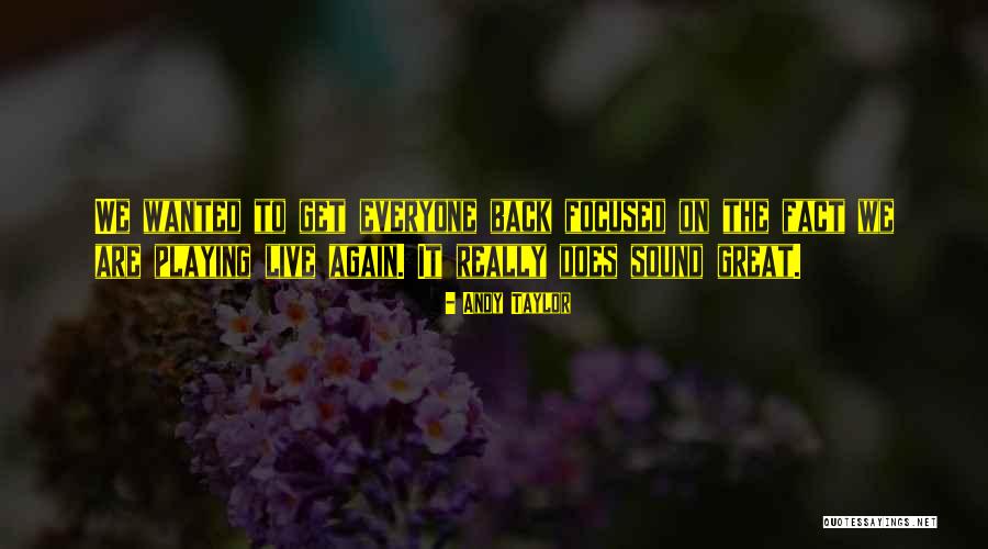 Jean Baptiste Racine Quotes By Andy Taylor Jean Baptiste Racine Quotes By Andy Taylor