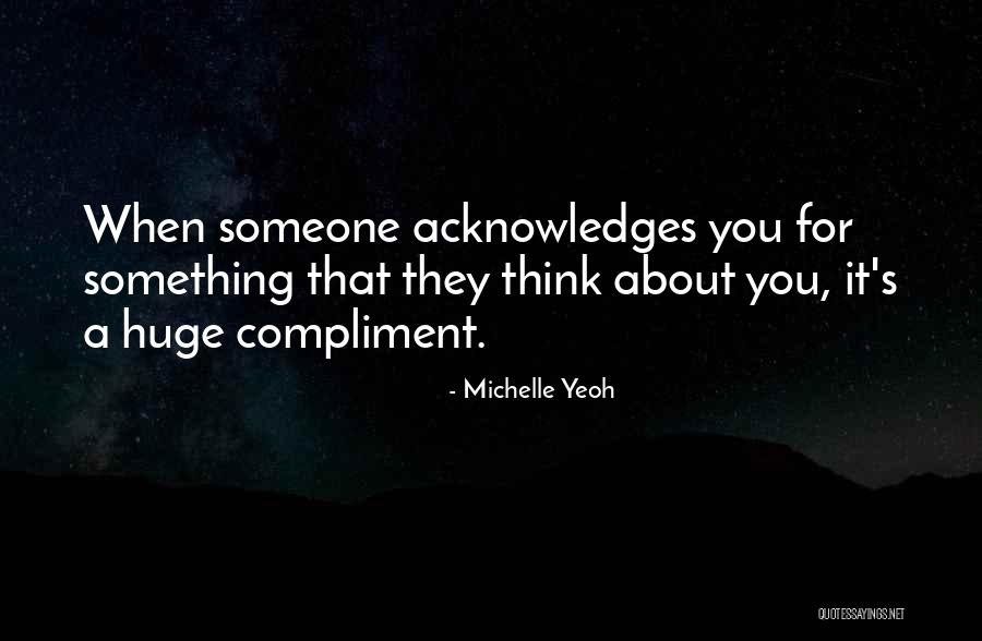 Jean Baptiste Racine Quotes By Michelle Yeoh Jean Baptiste Racine Quotes By Michelle Yeoh