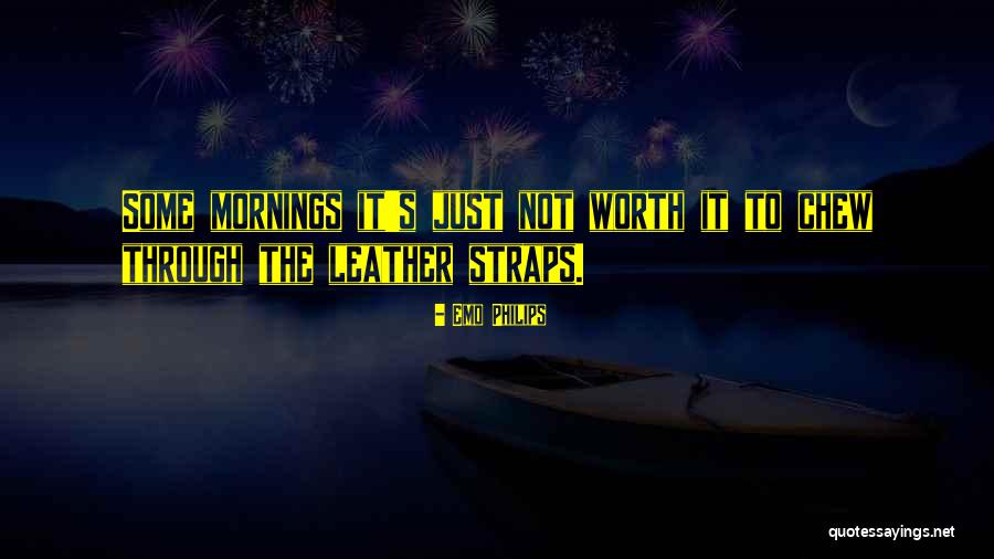 Jean Bart World Quotes By Emo Philips Jean Bart World Quotes By Emo Philips
