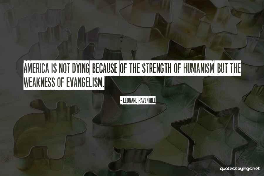 Jean Bart World Quotes By Leonard Ravenhill Jean Bart World Quotes By Leonard Ravenhill