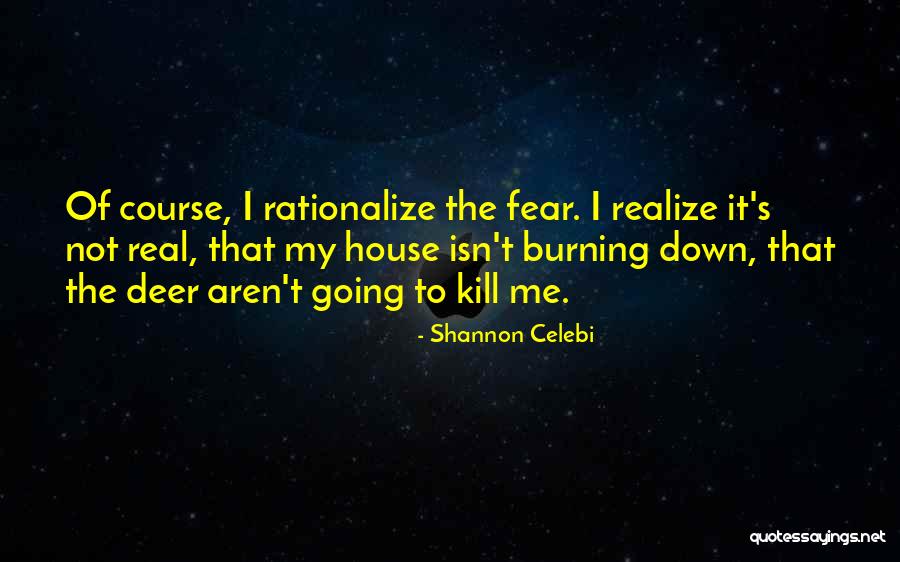 Jean Bart World Quotes By Shannon Celebi Jean Bart World Quotes By Shannon Celebi