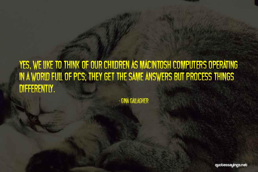 Jean Bingham Ministering Quotes By Gina Gallagher Jean Bingham Ministering Quotes By Gina Gallagher