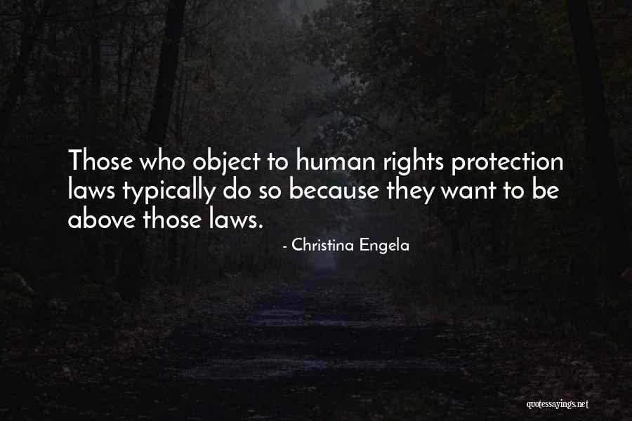 Jean Bingham Quotes By Christina Engela Jean Bingham Quotes By Christina Engela