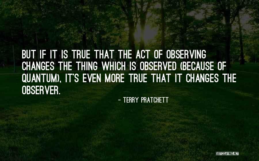 Jean Bingham Quotes By Terry Pratchett Jean Bingham Quotes By Terry Pratchett