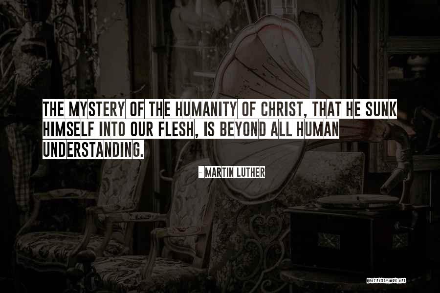 Jean Cau Quotes By Martin Luther Jean Cau Quotes By Martin Luther