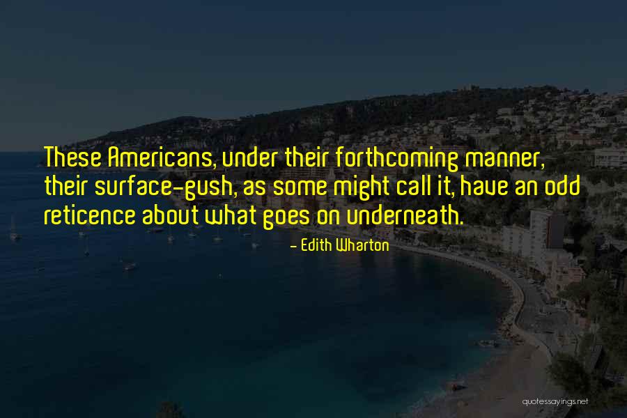 Jean Charcot Quotes By Edith Wharton Jean Charcot Quotes By Edith Wharton