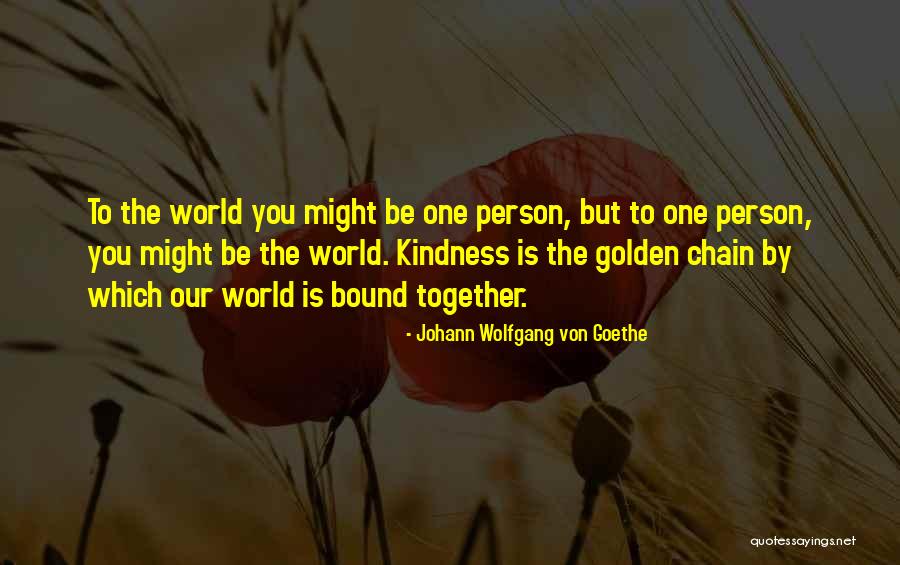 Jean Charcot Quotes By Johann Wolfgang Von Goethe Jean Charcot Quotes By Johann Wolfgang Von Goethe