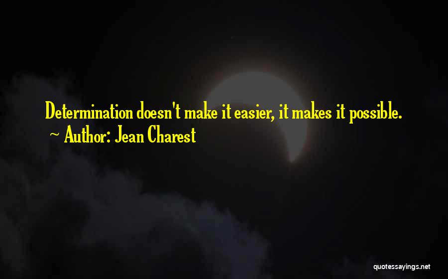 Jean Charest Quotes 1052161