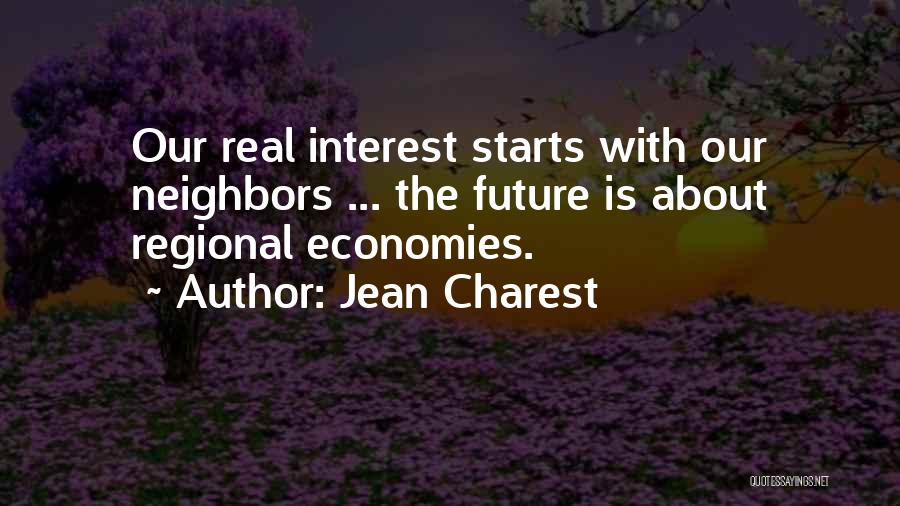 Jean Charest Quotes 2006718