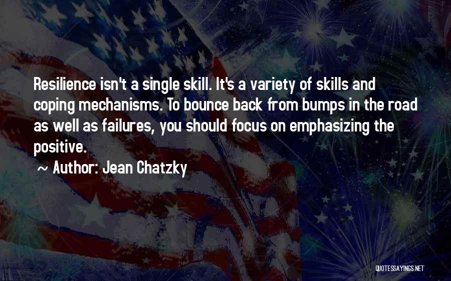 Jean Chatzky Quotes 1281401