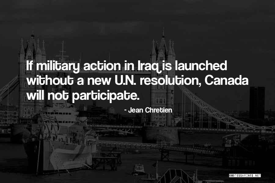 Jean Chretien Quotes 1225332 Jean Chretien Quotes 1225332