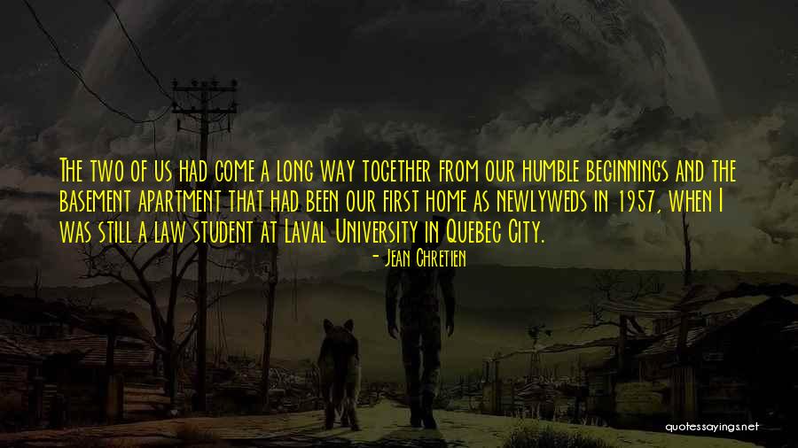 Jean Chretien Quotes 1319009 Jean Chretien Quotes 1319009