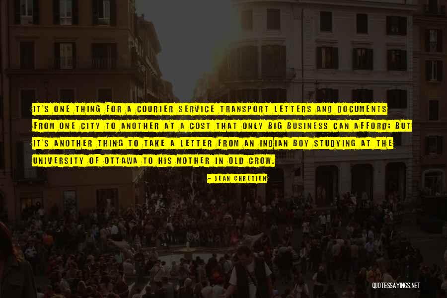 Jean Chretien Quotes 1522341 Jean Chretien Quotes 1522341