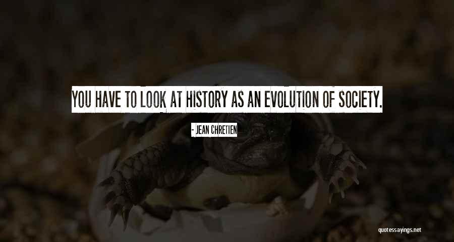 Jean Chretien Quotes 1639976 Jean Chretien Quotes 1639976