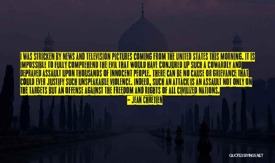Jean Chretien Quotes 401663 Jean Chretien Quotes 401663