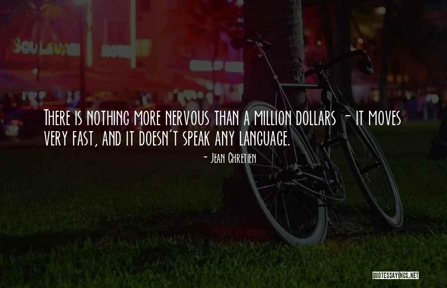 Jean Chretien Quotes 674176 Jean Chretien Quotes 674176