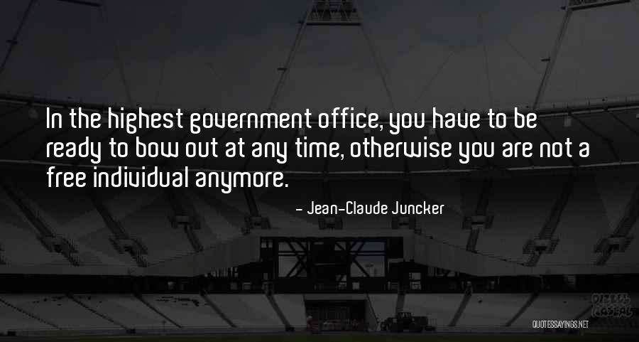 Jean-Claude Juncker Quotes 1247325 Jean-Claude Juncker Quotes 1247325