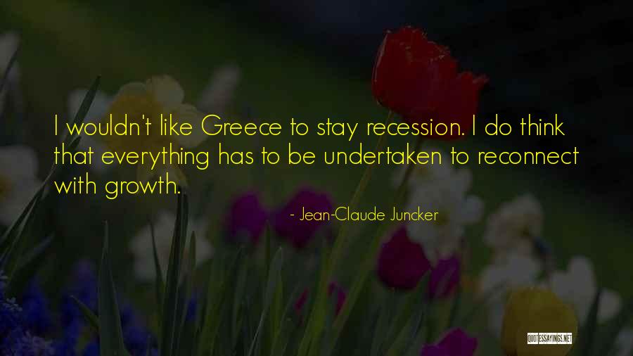 Jean-Claude Juncker Quotes 1248798 Jean-Claude Juncker Quotes 1248798