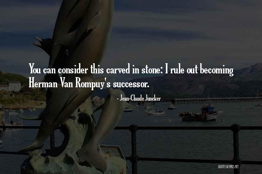 Jean-Claude Juncker Quotes 1285851 Jean-Claude Juncker Quotes 1285851