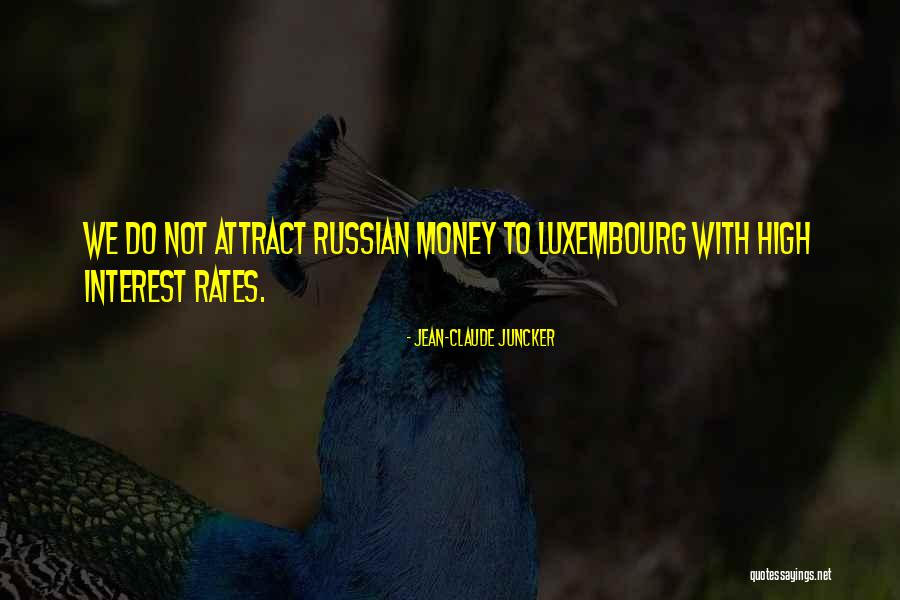 Jean-Claude Juncker Quotes 1675856 Jean-Claude Juncker Quotes 1675856