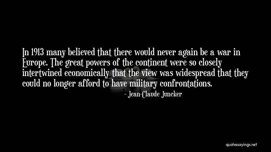 Jean-Claude Juncker Quotes 1857101 Jean-Claude Juncker Quotes 1857101