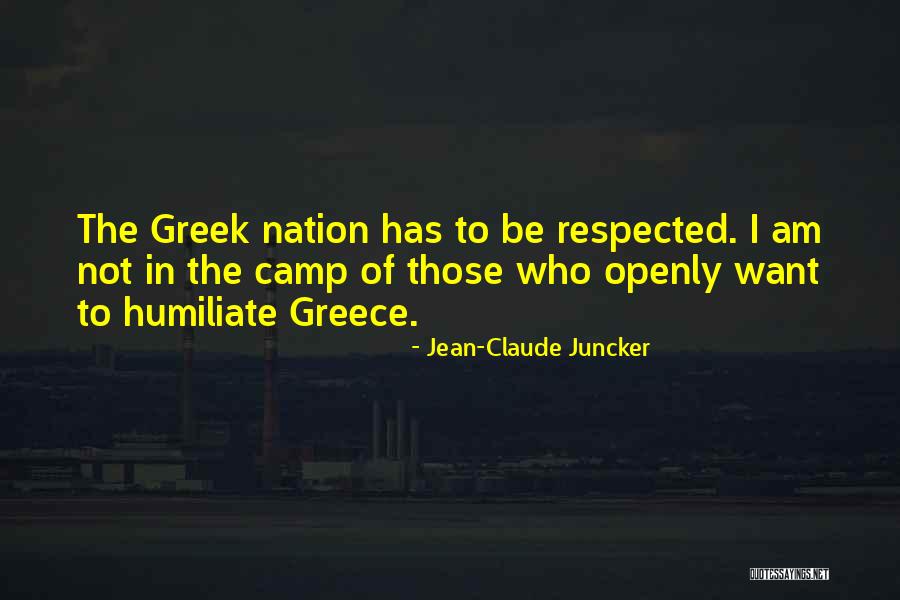 Jean-Claude Juncker Quotes 2015380 Jean-Claude Juncker Quotes 2015380