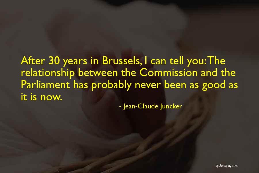 Jean-Claude Juncker Quotes 2105876 Jean-Claude Juncker Quotes 2105876