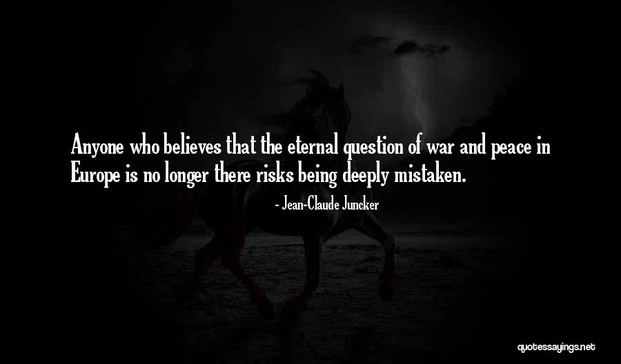 Jean-Claude Juncker Quotes 2148159 Jean-Claude Juncker Quotes 2148159