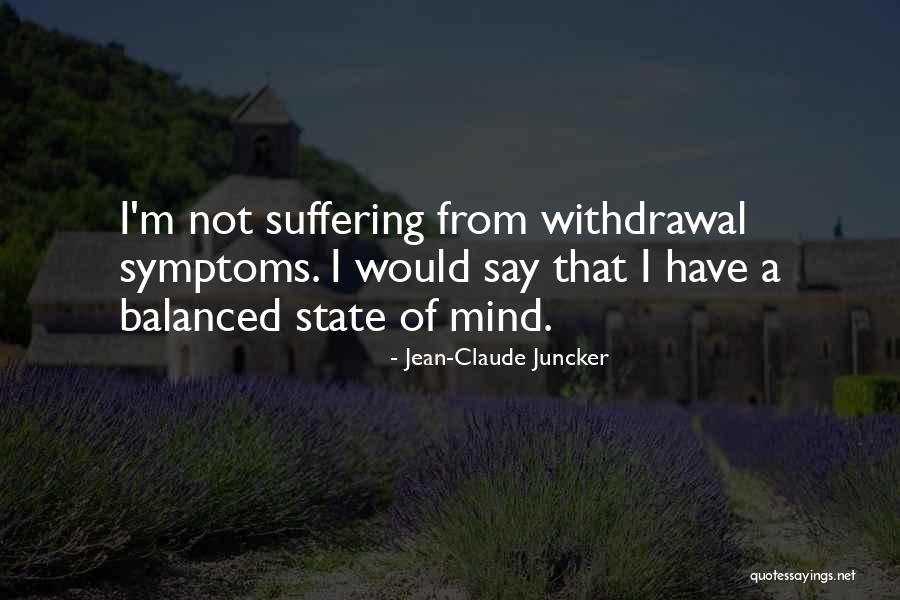 Jean-Claude Juncker Quotes 258127 Jean-Claude Juncker Quotes 258127