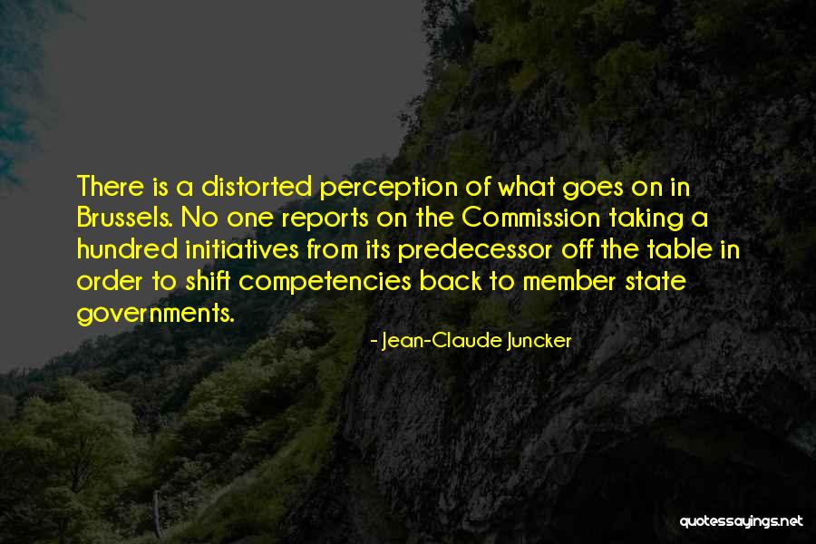 Jean-Claude Juncker Quotes 674764 Jean-Claude Juncker Quotes 674764