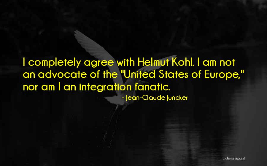 Jean-Claude Juncker Quotes 902516 Jean-Claude Juncker Quotes 902516