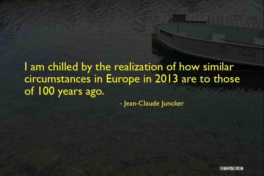 Jean-Claude Juncker Quotes 929136 Jean-Claude Juncker Quotes 929136