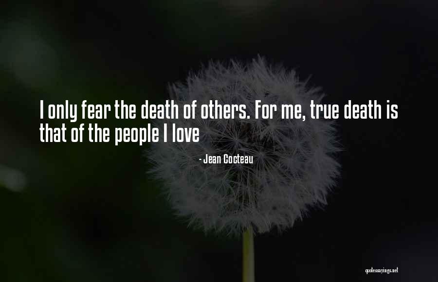 Jean Cocteau Quotes 1008854 Jean Cocteau Quotes 1008854